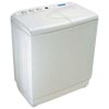 Godrej-GDS 661 Eco Wash