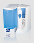 Kent Ozone Dental Jet