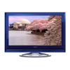 Hitachi-UT32-MH700A 