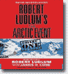 The Arctic Event By Robert Ludlum