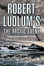 The Arctic Event 