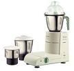  Philips Mixer Grinder - HL1618