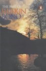  	Delhi Is Not Far By Ruskin Bond