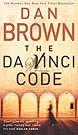 The Da Vinci Code By Dan Brown