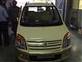 Maruti Suzuki Wagon R LXi Minor-06