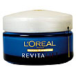 Revitalift Night Cream