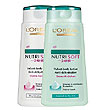 Nutrisoft 24 Hour-Normal To Dry Skin