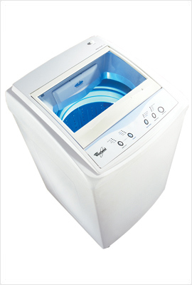 Whirlpool FP- 65 