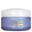 Wrinkle Decrease Night Cream