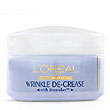 Wrinkle Decrease Day Cream 