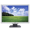 Acer-AL 2616W 