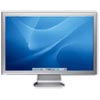 Apple-30-inch Cinema HD Display 