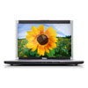 Dell-XPS M1530 (Core2 Duo T7250)