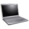 Dell-Inspiron 1720 (Core2 Duo T7500)