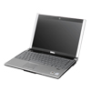 Dell-XPS M1330 (Core2 Duo T7100) 