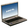 HCL-Notebook L19-L1910 