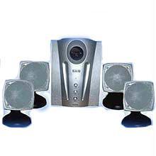 intex speakers 2600 watt price