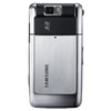 Samsung-SGH-G400 (Soul)