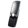  	Samsung-SGH-L770