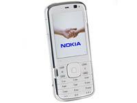 Nokia N79