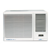  	Voltas-Vertis Plus -1.5Ton