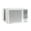  	Voltas-Vertis Premium 1.5Ton R