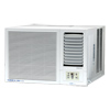  	Voltas-Vertis Premium 1.5Ton M